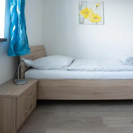 Apartmany Pokoj Zvolen Exterior photo
