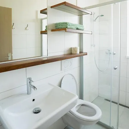 Apartmany Pokoj Zvolen Exterior photo