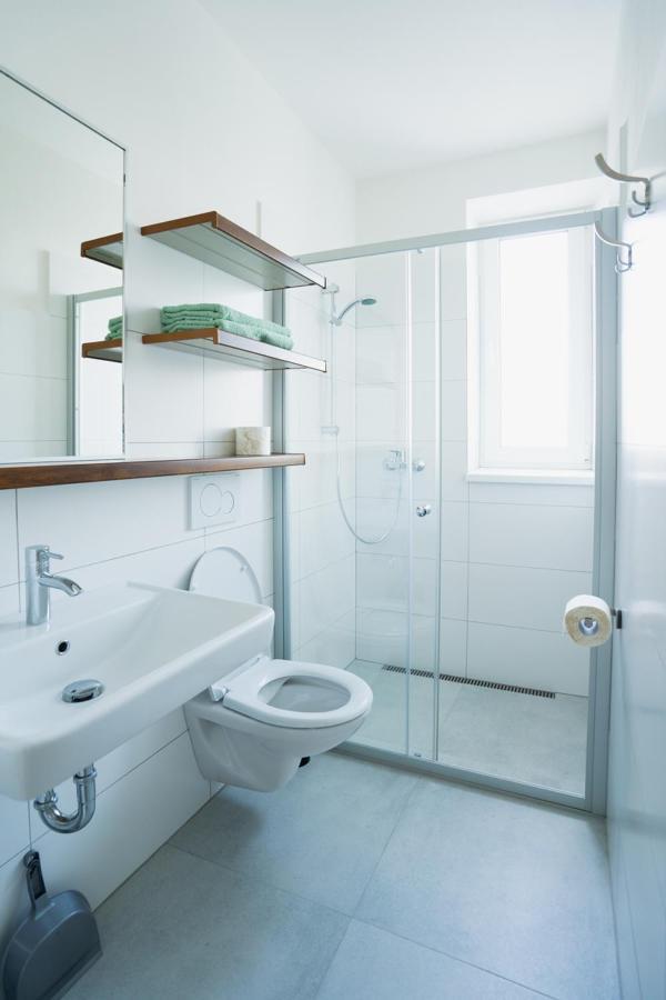Apartment Apartmany Pokoj Zvolen *